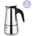 Arise KPS-600 6