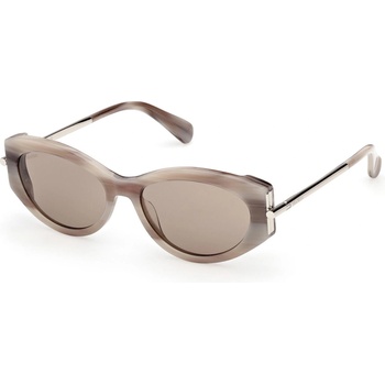 Max Mara MM0167 60E (MM0167 60E)