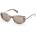 Max Mara MM0167 60E (MM0167 60E)