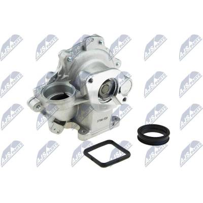 Vodní čerpadlo, chlazení motoru NTY CPW-BM-029