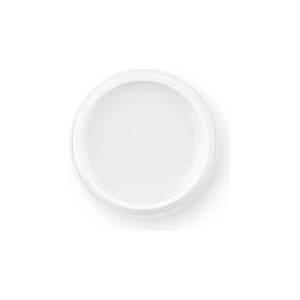 Claresa building gel Soft&Easy gel milk white 90g