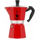 Image 1 of Bialetti Moka Express (6) (1163)