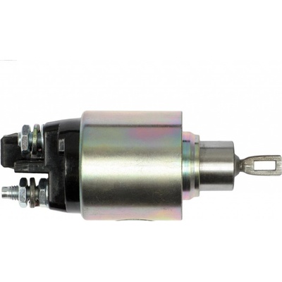 AS-PL Elektromagnetický spínač pre štartér SS0110