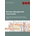 Business Management Case Studies