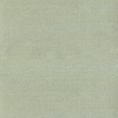 Eijffinger 303509 Přírodní tapeta na zeď Natural Wallcoverings III rozměry 0,91 x 5,5 m