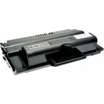 Compatible Тонер Касета - PREMIUM QUALITY - Samsung SML-D208L / D2082L (SU986A)