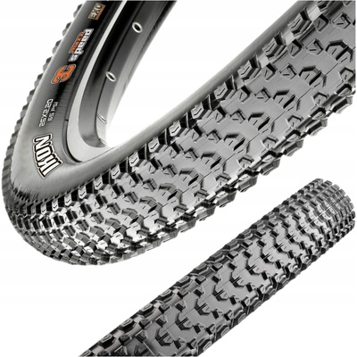 MTB Maxxis IKON 27.5x2.2 drôtený 60TPI 27,5 x 2,20