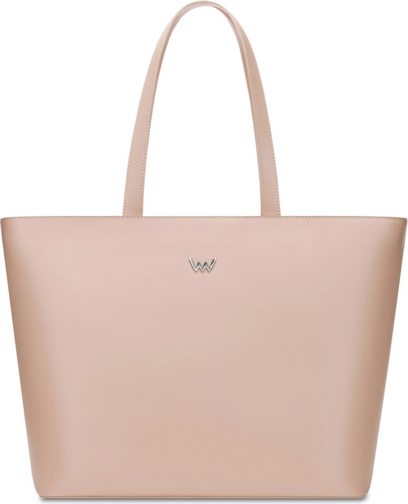 Vuch Emmie Beige