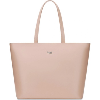 Vuch Emmie Beige