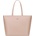 Vuch Emmie Beige