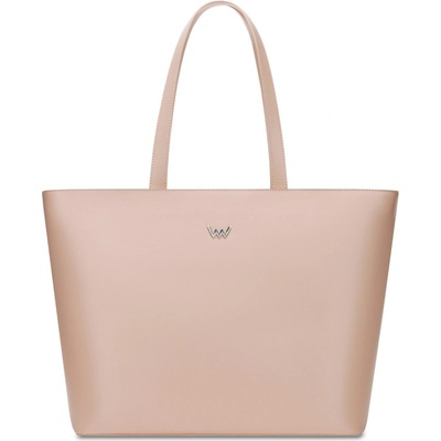 Vuch Emmie Beige