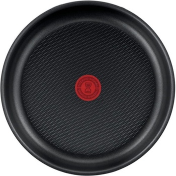 Image 1 of Tefal Easy Cook & Clean 3 pcs (L1539143)