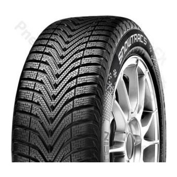 Vredestein Snowtrac 5 185/65 R14 86T