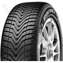 Vredestein Snowtrac 5 195/65 R15 91T