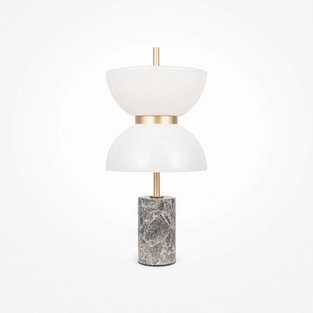 Maytoni Kyoto MOD178TL-L11GR3K