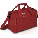 Elite Bags JUMBLE’S taška první pomoci šedá