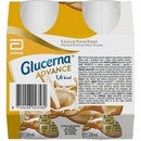 Glucerna ADVANCE 1,6 kcal kávová príchuť 24 x 220 ml