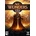 Triumph Studios Age of Wonders III (PC)