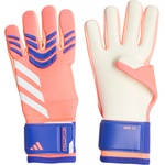 adidas Predator league gl 12
