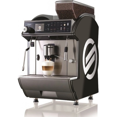 Saeco Idea Restyle Cappuccino