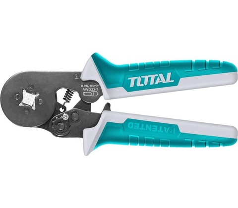 Total THCPG2510