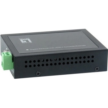 Level One VDS-2201