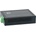 Level One VDS-2201