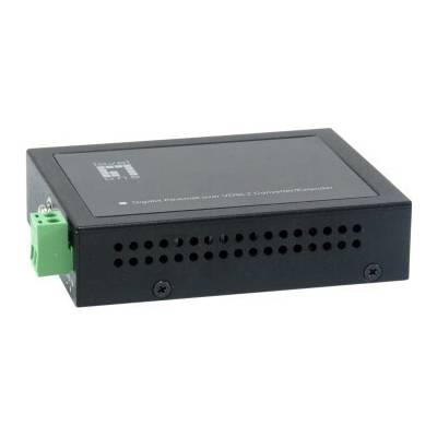 Level One VDS-2201