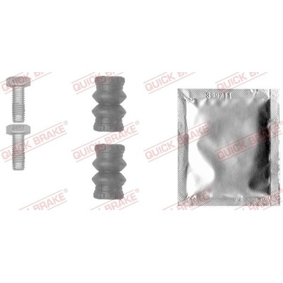 Súprava príslušenstva, brzdový strmeň Quick Brake 113-1339