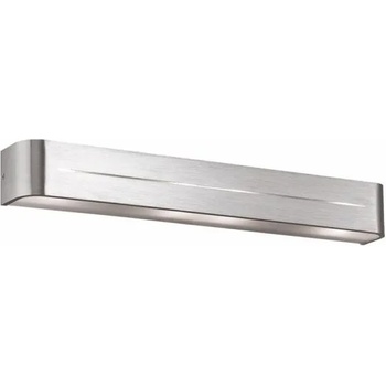 Image 1 of Ideal Lux Posta 09957