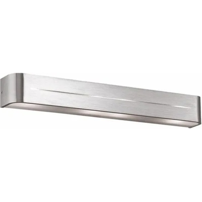 Ideal Lux Posta 09957