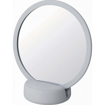 Blomus B69163 Sono kozmetické