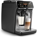 Image 1 of Philips EP4346/70 Series 4300 LatteGo