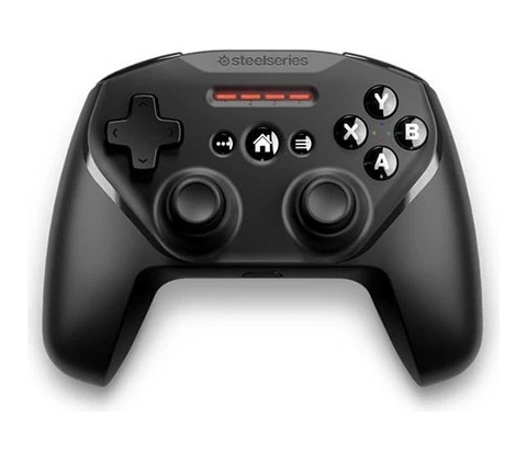 SteelSeries Nimbus S69089