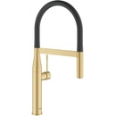 GROHE 30294GN0