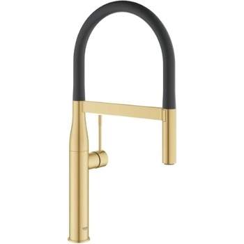 GROHE 30294GN0