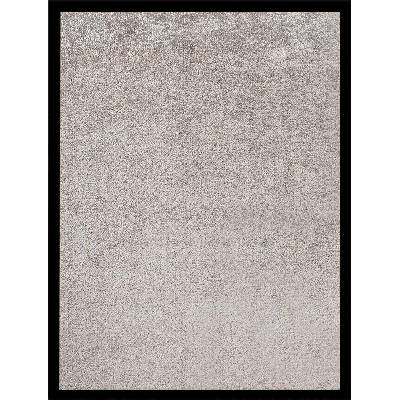 vidaXL 331592 Šedá 40 x 60 cm