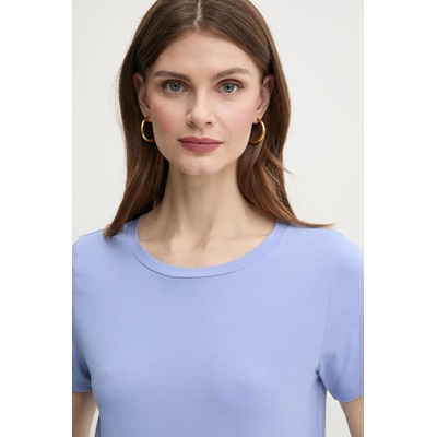 Weekend Max Mara Тениска Weekend Max Mara (2515971022600)