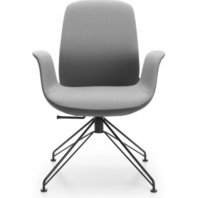 Profim Křeslo ElliePro 20V3