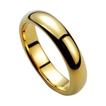 Nubis Wolframový prsten NWF1051-6