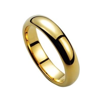 Nubis Wolframový prsten NWF1051-6