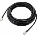 Shure UA825
