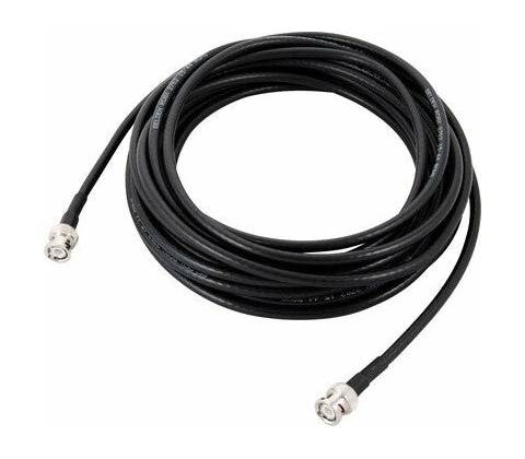 Shure UA825