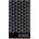 Boss Home Хавлиена кърпа Boss Home Cubo Beach Towel - Brown