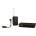 Shure BLX14E/B98H/C-H8E