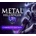 Metal: Hellsinger VR Complete