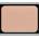 ARTDECO Camouflage Cream 09 soft cinnamon 4,5 g
