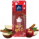 Glade Sense&Spray osviežovač vzduchu zásoba Warm Apple Pie 18 ml