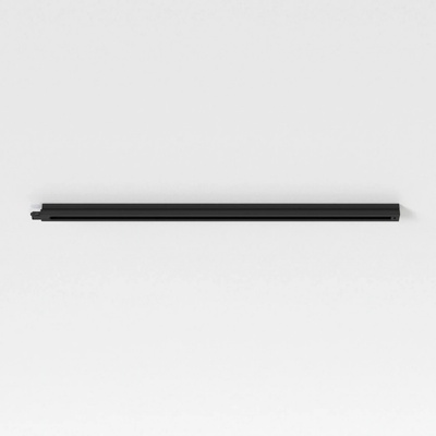 Astro Lighting 6020041