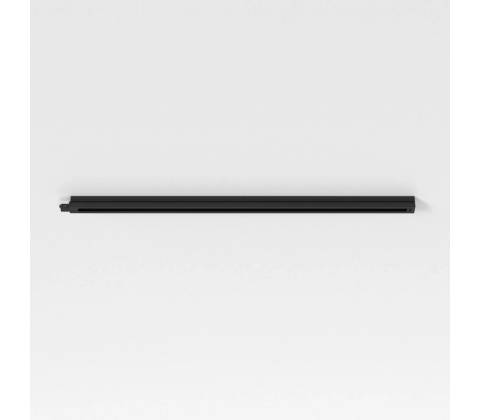 Astro Lighting 6020041